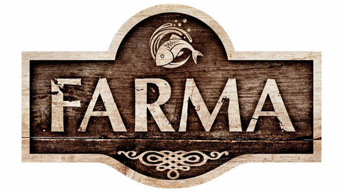 FARMA X