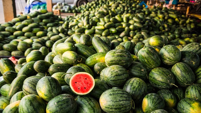 Ilustračná snímka.