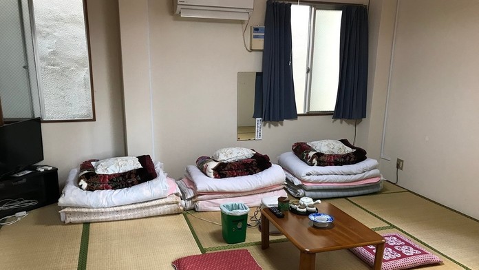 Hráči Južnej Kórei na tréningu pred prípravným duelom proti Brazílii.