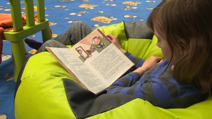 detska knihaweb_jpg_bez_watermarku_1.jpg