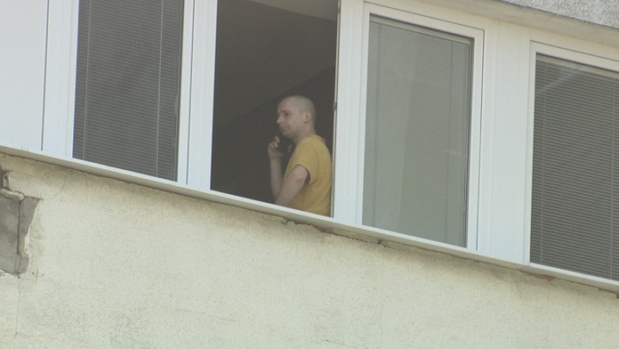 BVLMRKLKPNOH-high_1080p.mp4