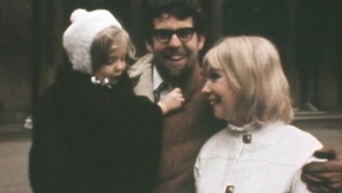 19 ZAHR Zabavac pedofil.transfer.Copy.01,Video Mixdown,62web_jpg_bez_watermarku_1.jpg