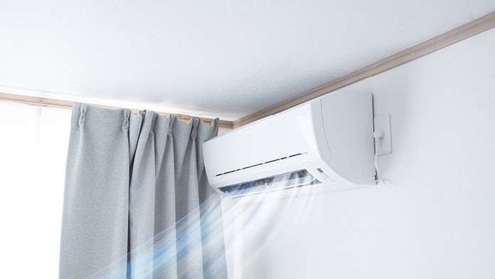 Ohrození sú najmä seniori, chronicky chorí pacienti a malé deti