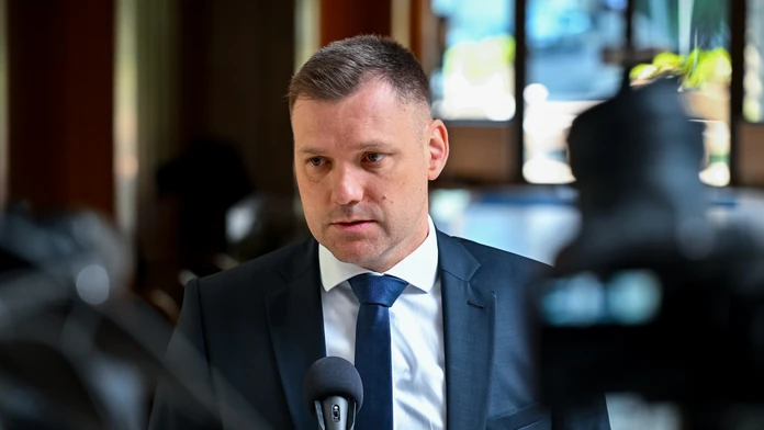 Tomáš Taraba 