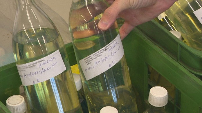 Tankujeme kvalitný či nekvalitný benzín?