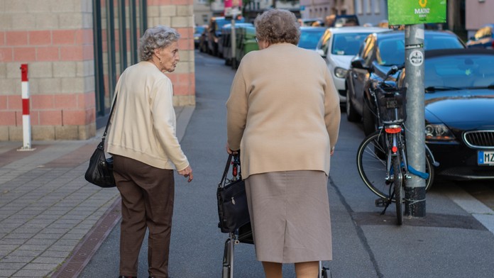 Chcete žiť dlhší a zdravší život? Odborníci odporúčajú pár vecí, ktoré by ste mali robiť