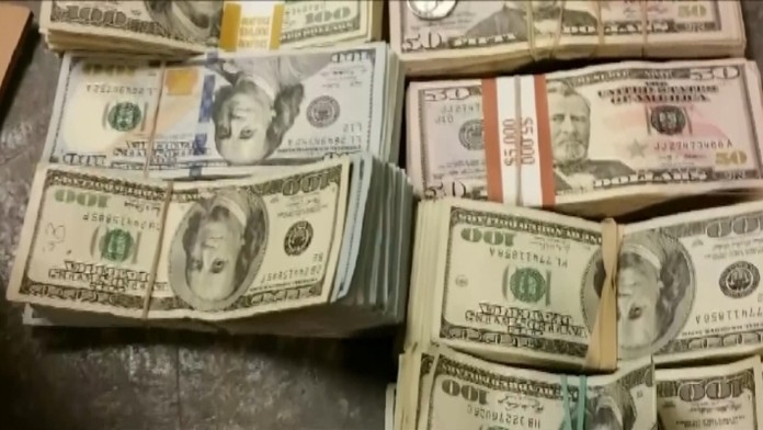 19 ZAHR Burger King.transferweb_jpg_bez_watermarku_1.jpg