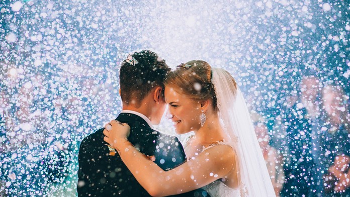 Ilustračná snímka.