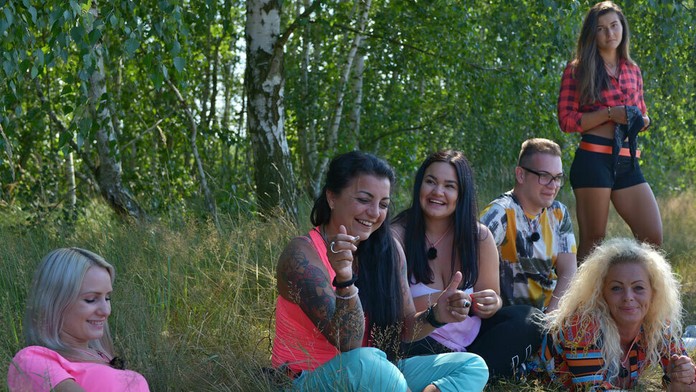 Dizajn bez názvu (9).jpg