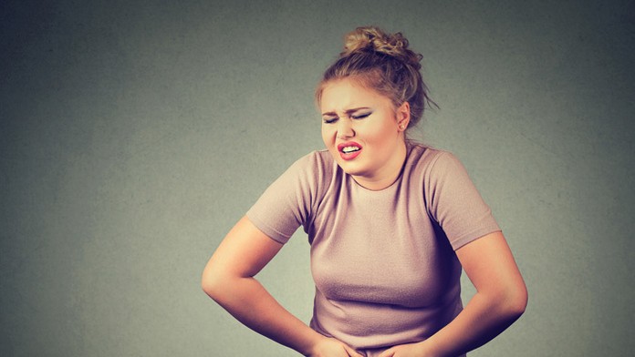 Ilustračná snímka.