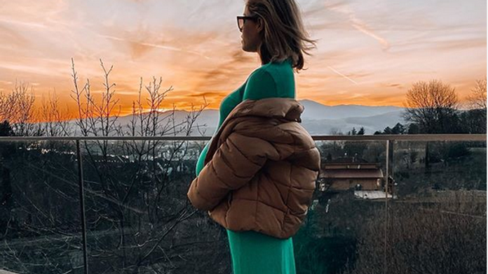 telerano cirova_markiza_sk_bez_loga.mp4