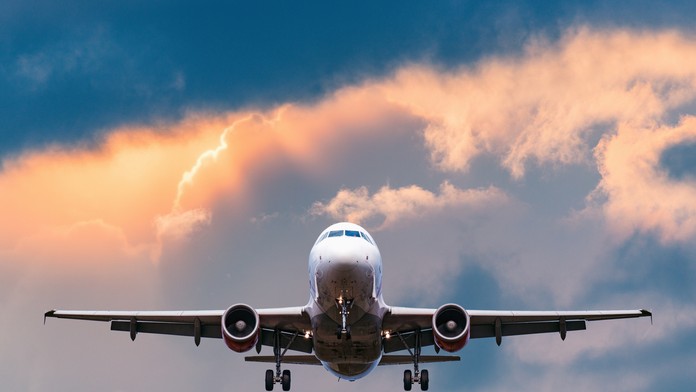 Alexander Ovečkin z Washingtonu pred duelom proti New Jersey.