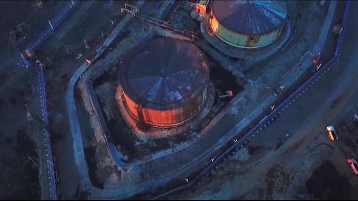 0706_SPOLU_PRE_SLOVENSKO_menovacka__07_06_P30_Ne_20_30__12.mp4