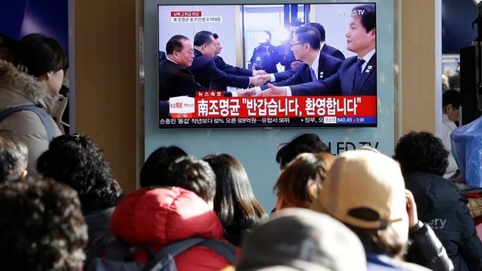 Svitko skončil v 3. etape siedmy, Klymčiw po havárii v bezvedomí.