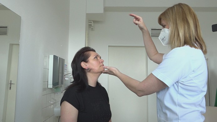 Ilustračná snímka.