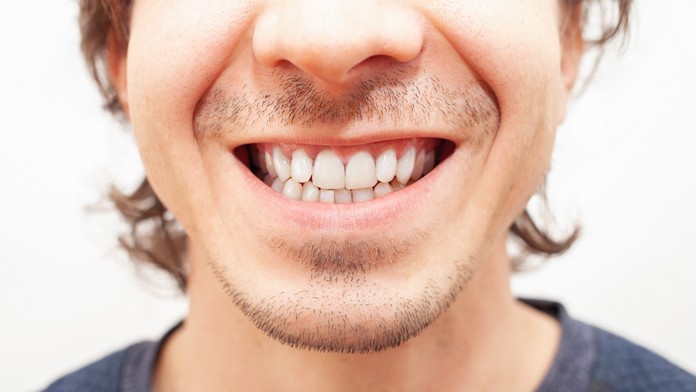 Sen každého zubára, alebo skôr nočná mora? Vývoj lieku, ktorý umožní rast tretích zubov, napreduje