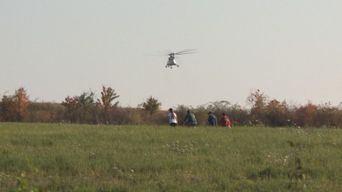 Rudo Kučák pred premenou a po nej