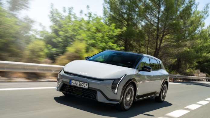 Plug-in hybrid: to najlepšie z elektrického aj benzínového sveta