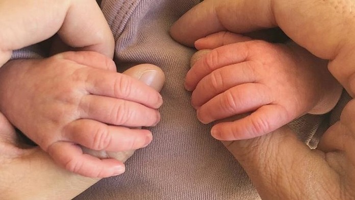 Jwan Yosef a Ricky Martin