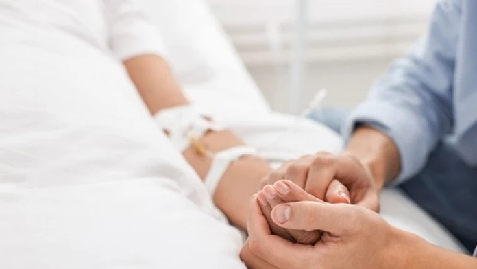 Myslela si, že ide o prechod. Rakovina jej zobrala život za 15 mesiacov