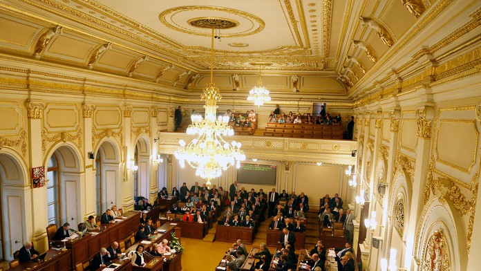 Czech_Republic_Parliament_Crisis618484084161.jpg