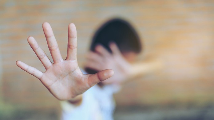 Ilustračná snímka.