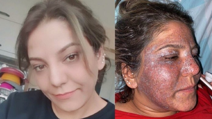 0403_Telerano_04_03_LIFESTYLE_P15_St_06_00__.mp4