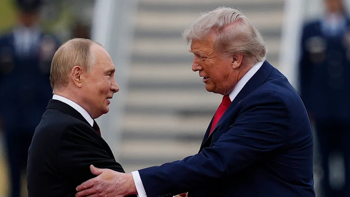 V Bruseli zasadá Výbor stálych zástupcov, diskutujú o samite Trump-Putin