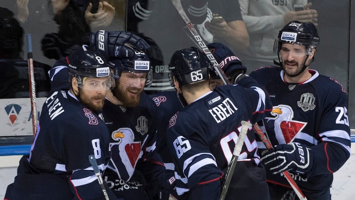 Krásne a kráľovsky bohaté