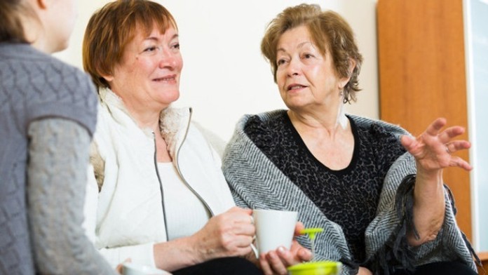 Ilustračná snímka.