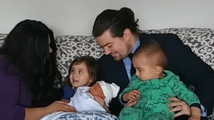 List predsedu Smer-SD Roberta Fica straníkom.