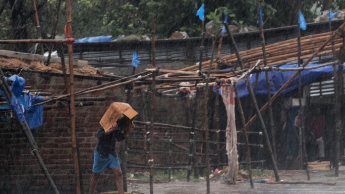 Rebríček najlepšie zarábajúcich cyklistov.