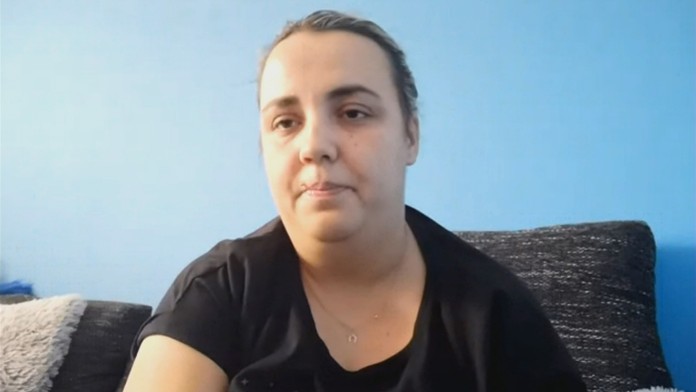 Režisér Vlado Fisher, Marek Fašiang, Filip Tůma a Anička Jakab Rakovská