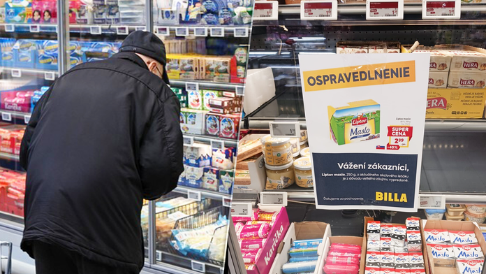 Ilustračná snímka 