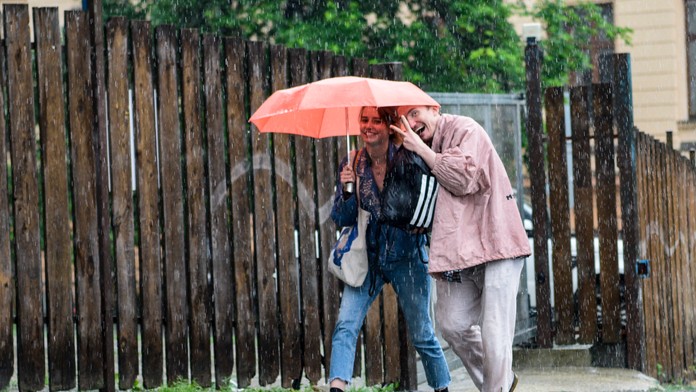 Ilustračná snímka 