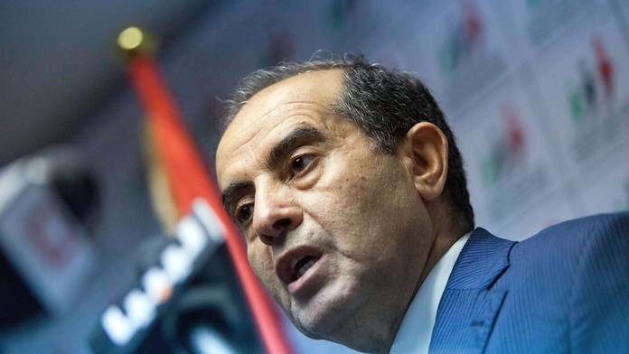 19 NR Spoved na dvore.transfer_tvnoviny.mp4