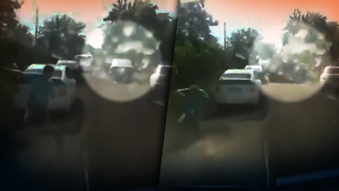 Igor Matovič predstavuje kandidátov na prednostov okresných úradov.