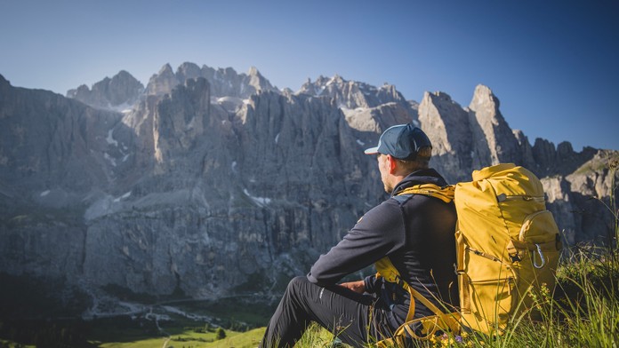 Uznávaný fotograf: Na Slovensku chceme vytĺcť z turistov peniaze. Tak draho ako v Tatrách nezaparkujem ani v Dolomitoch (rozhovor)
