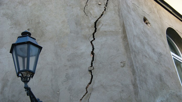 Ilustračná snímka.