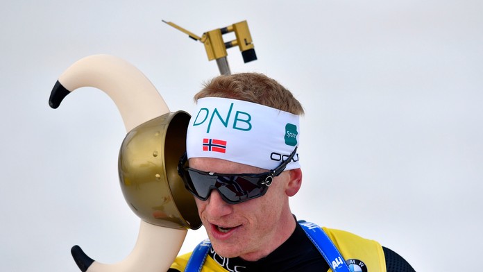 NEMOCNICA_tvnoviny.3.mp4