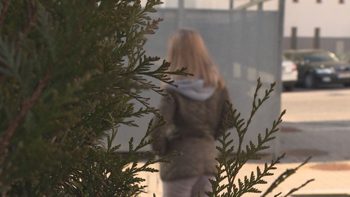 pedofil 2_tvnoviny.mp4