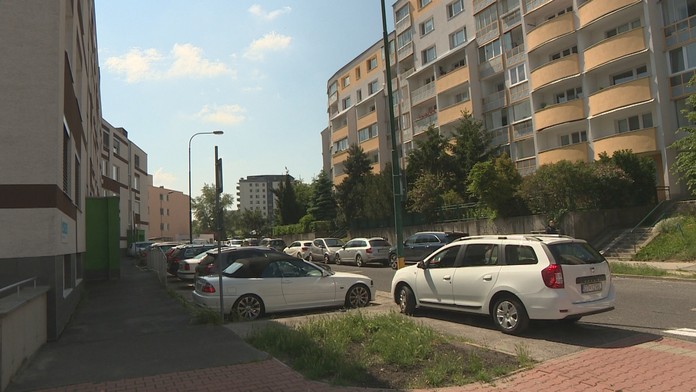 0910_Reflex_09_10_P20_dnes_17_25__12.mp4