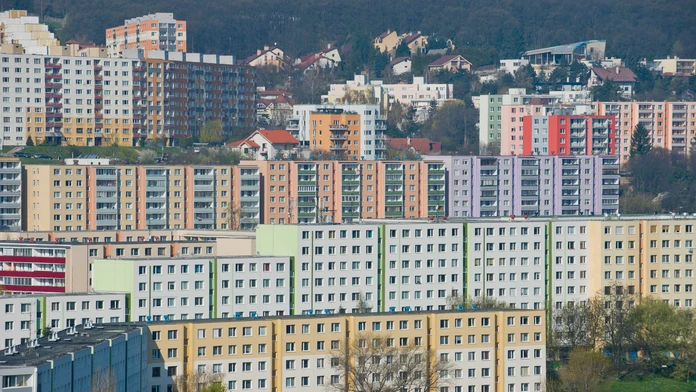 Ilustračné foto.