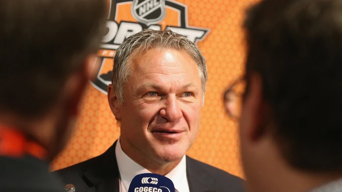 Prišlo to rýchlo a nečakane. Sú známe nové skutočnosti v prípade úmrtia legendy NHL