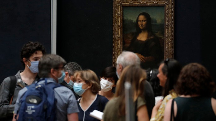 Situácia v Brazílii sa nezlepšuje.