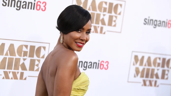 Oscars-Boycott169054.jpg
