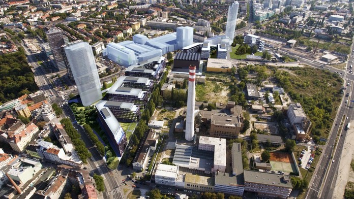 Twin City - severná časť.jpg