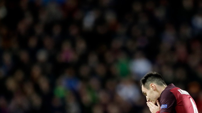 Stavba kulís pre novú sériu Susedov