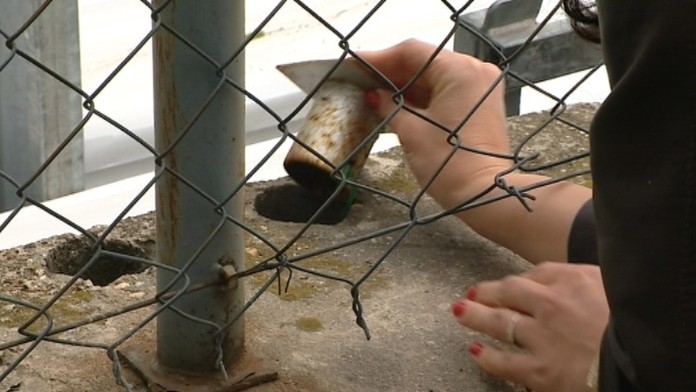 19 Poklady a cachky.transferweb_jpg_bez_watermarku_1.jpg