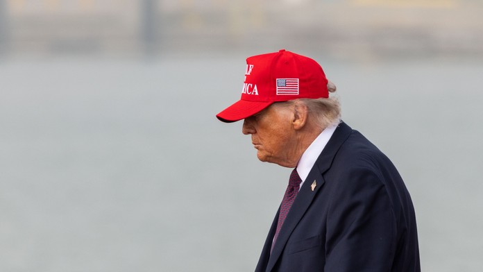 Bojové operácie v Iráne sa môžu natiahnuť na štyri týždne, priznáva Trump. Očakáva aj ďalších mŕtvych vojakov